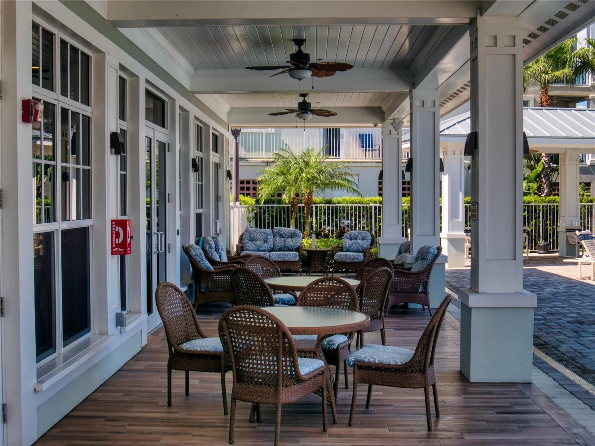 3 Riverwalk Drive New Smyrna Beach FL 32169