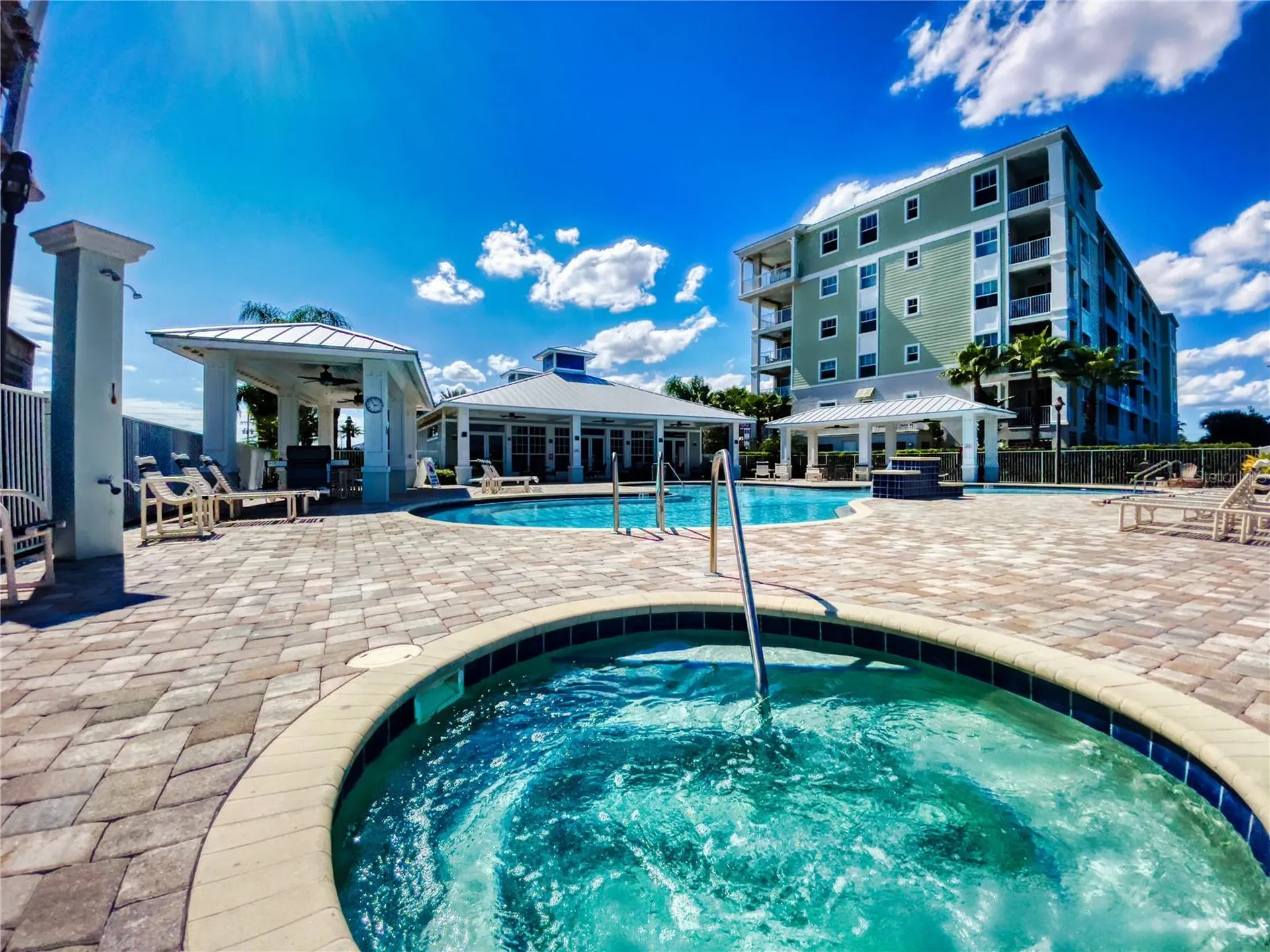 3 Riverwalk Drive New Smyrna Beach FL 32169