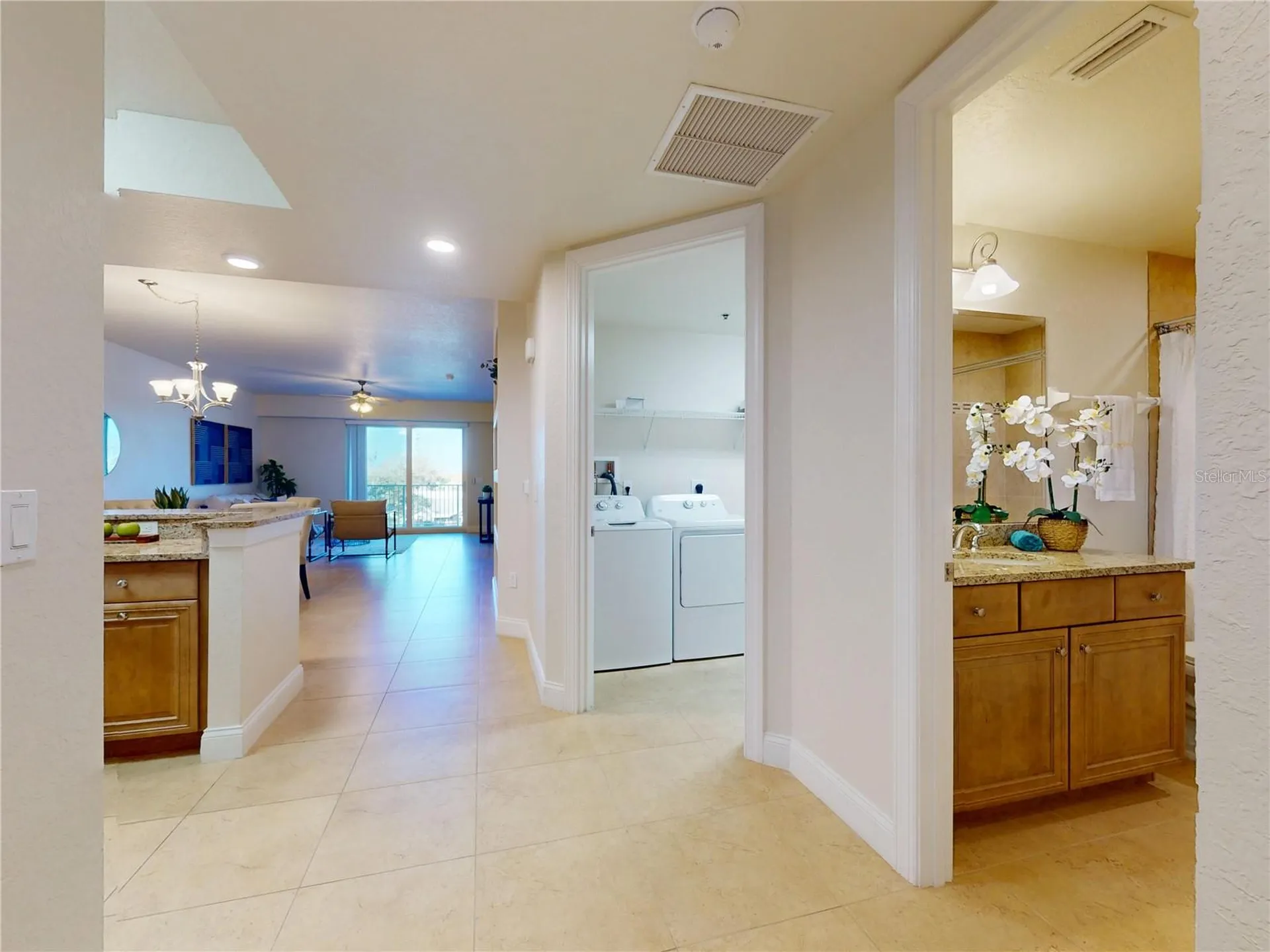 3 Riverwalk Drive New Smyrna Beach FL 32169