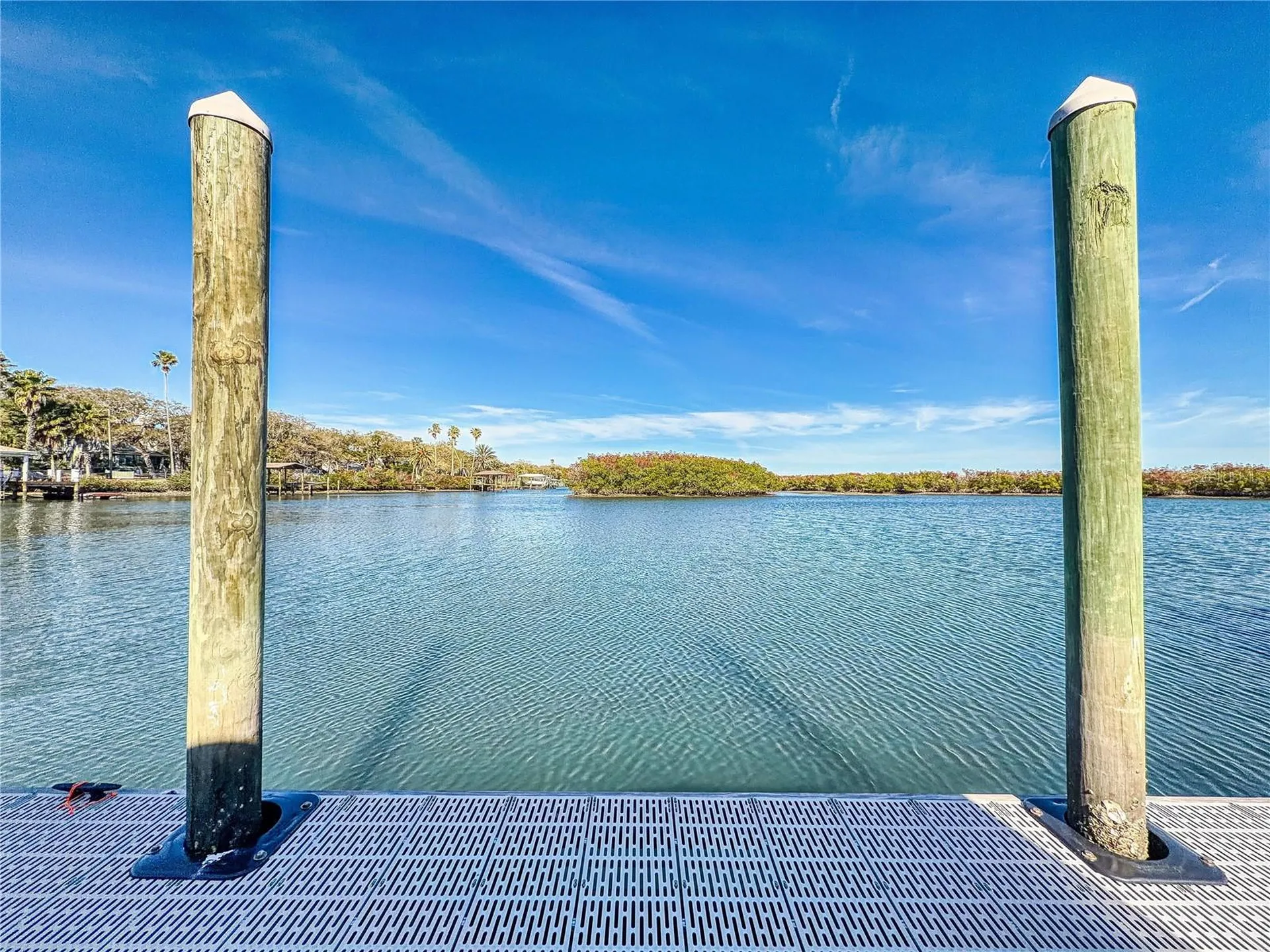3 Riverwalk Drive New Smyrna Beach FL 32169
