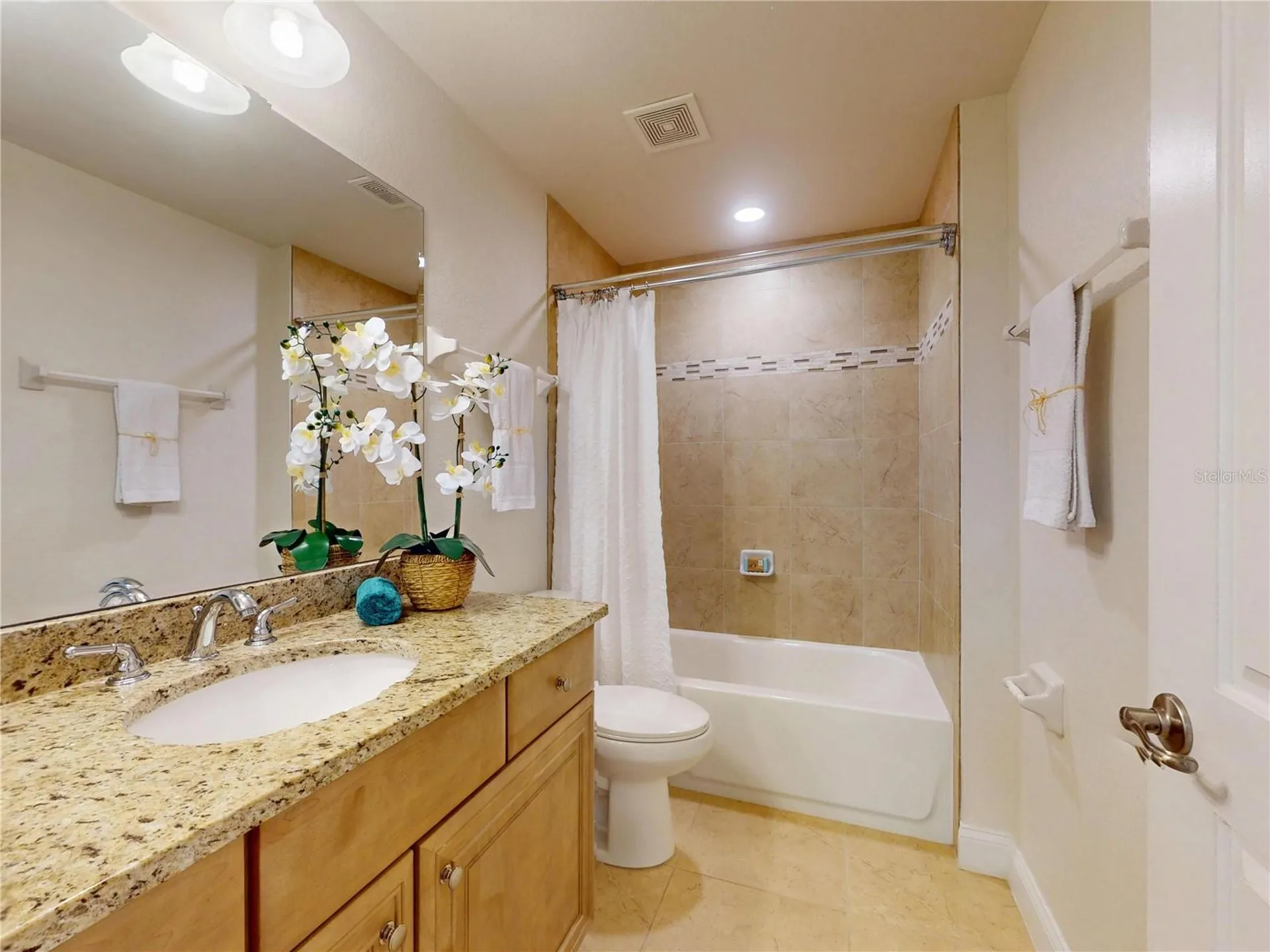 3 Riverwalk Drive New Smyrna Beach FL 32169
