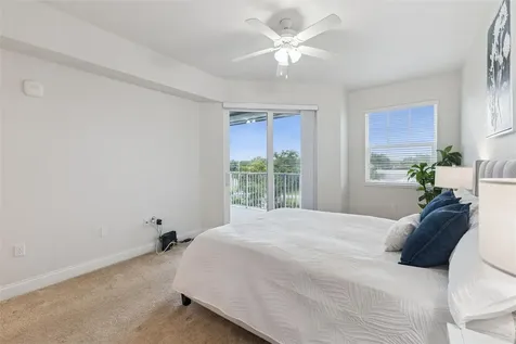 3 Riverwalk Drive New Smyrna Beach FL 32169