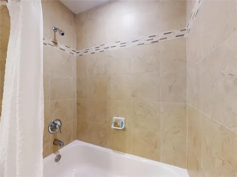 3 Riverwalk Drive New Smyrna Beach FL 32169