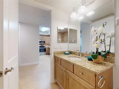 3 Riverwalk Drive New Smyrna Beach FL 32169