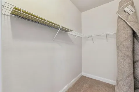 3 Riverwalk Drive New Smyrna Beach FL 32169