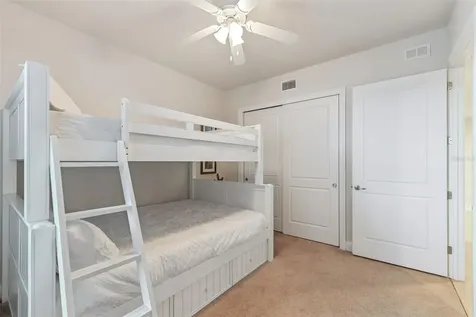 3 Riverwalk Drive New Smyrna Beach FL 32169
