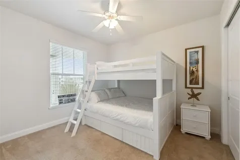 3 Riverwalk Drive New Smyrna Beach FL 32169