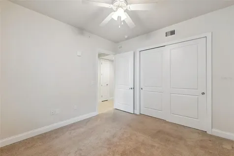 3 Riverwalk Drive New Smyrna Beach FL 32169