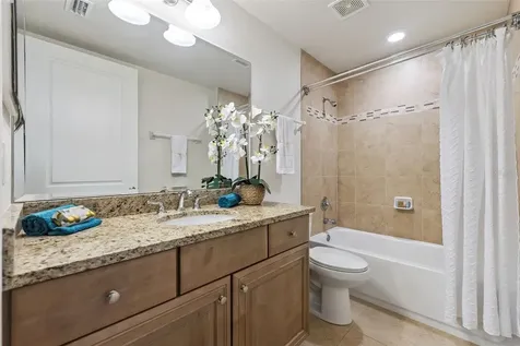 3 Riverwalk Drive New Smyrna Beach FL 32169