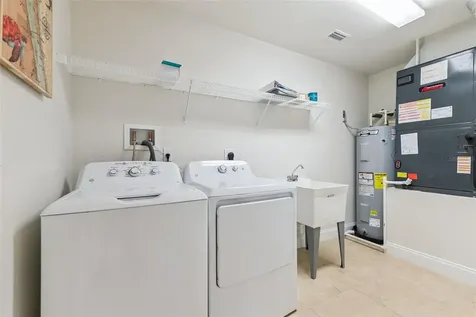 3 Riverwalk Drive New Smyrna Beach FL 32169