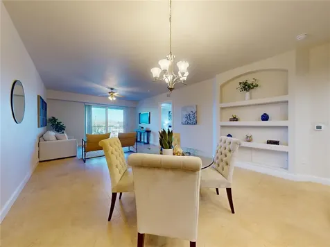 3 Riverwalk Drive New Smyrna Beach FL 32169