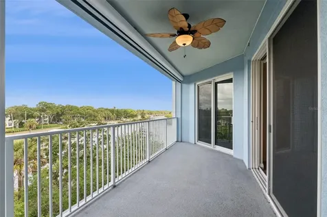 3 Riverwalk Drive New Smyrna Beach FL 32169