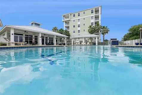 3 Riverwalk Drive New Smyrna Beach FL 32169