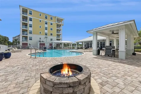 3 Riverwalk Drive New Smyrna Beach FL 32169