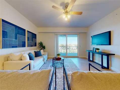 3 Riverwalk Drive New Smyrna Beach FL 32169