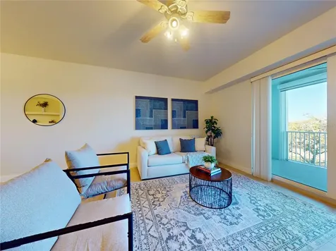 3 Riverwalk Drive New Smyrna Beach FL 32169
