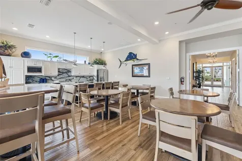 3 Riverwalk Drive New Smyrna Beach FL 32169