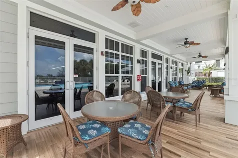 3 Riverwalk Drive New Smyrna Beach FL 32169