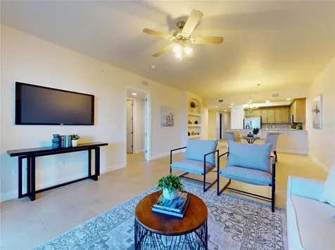 3 Riverwalk Drive New Smyrna Beach FL 32169