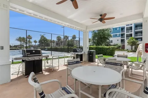 3 Riverwalk Drive New Smyrna Beach FL 32169