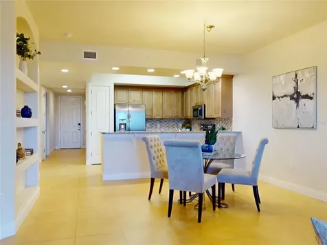 3 Riverwalk Drive New Smyrna Beach FL 32169