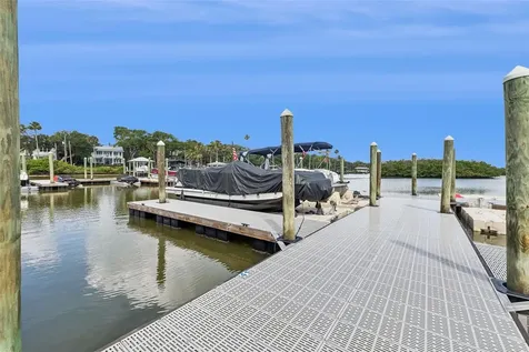 3 Riverwalk Drive New Smyrna Beach FL 32169