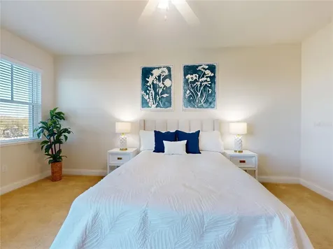 3 Riverwalk Drive New Smyrna Beach FL 32169