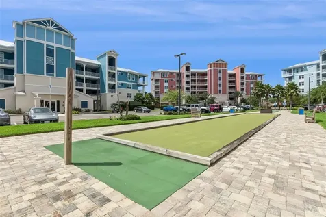 3 Riverwalk Drive New Smyrna Beach FL 32169
