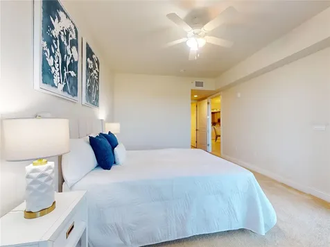 3 Riverwalk Drive New Smyrna Beach FL 32169