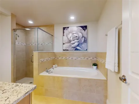 3 Riverwalk Drive New Smyrna Beach FL 32169