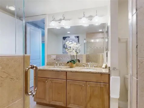 3 Riverwalk Drive New Smyrna Beach FL 32169