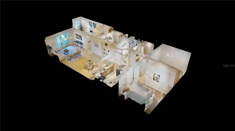 3 Riverwalk Drive New Smyrna Beach FL 32169