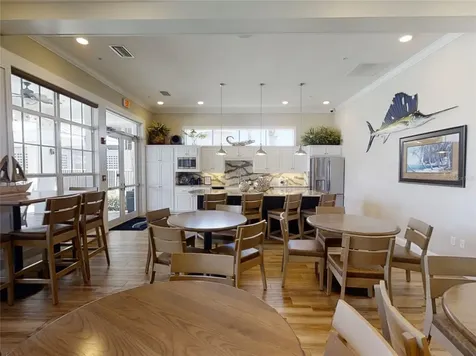 3 Riverwalk Drive New Smyrna Beach FL 32169