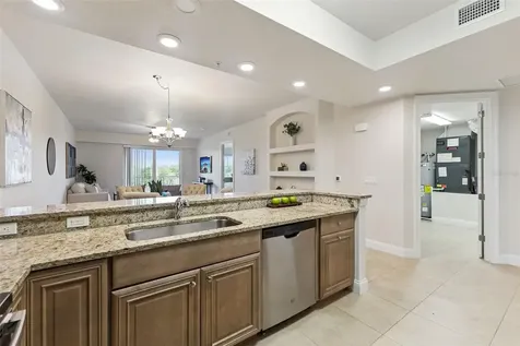 3 Riverwalk Drive New Smyrna Beach FL 32169