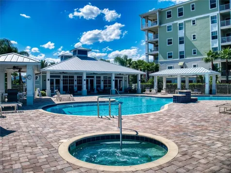 3 Riverwalk Drive New Smyrna Beach FL 32169