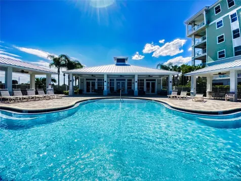 3 Riverwalk Drive New Smyrna Beach FL 32169