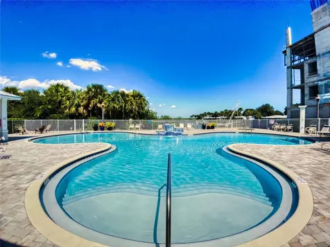 3 Riverwalk Drive New Smyrna Beach FL 32169