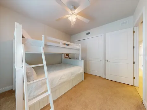 3 Riverwalk Drive New Smyrna Beach FL 32169