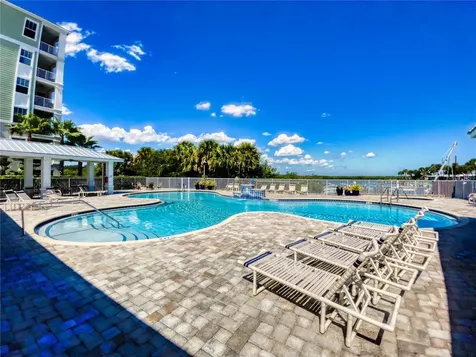 3 Riverwalk Drive New Smyrna Beach FL 32169