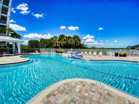 3 Riverwalk Drive New Smyrna Beach FL 32169