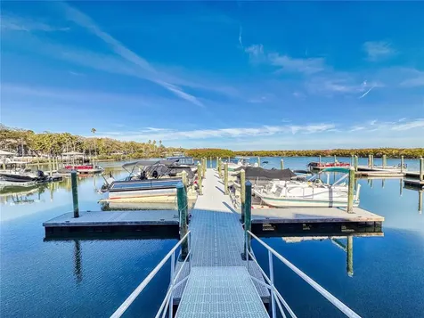 3 Riverwalk Drive New Smyrna Beach FL 32169