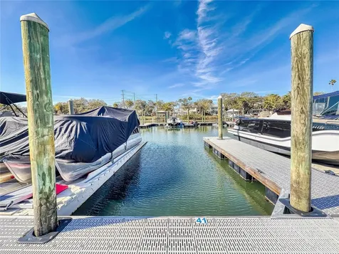 3 Riverwalk Drive New Smyrna Beach FL 32169
