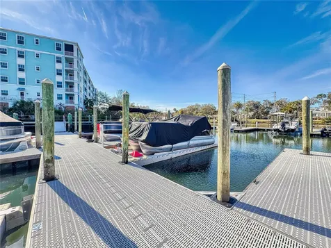 3 Riverwalk Drive New Smyrna Beach FL 32169