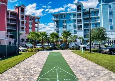 3 Riverwalk Drive New Smyrna Beach FL 32169