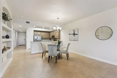 3 Riverwalk Drive New Smyrna Beach FL 32169