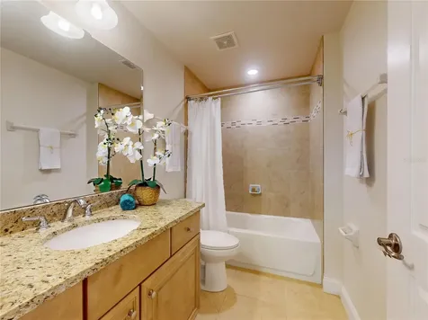 3 Riverwalk Drive New Smyrna Beach FL 32169