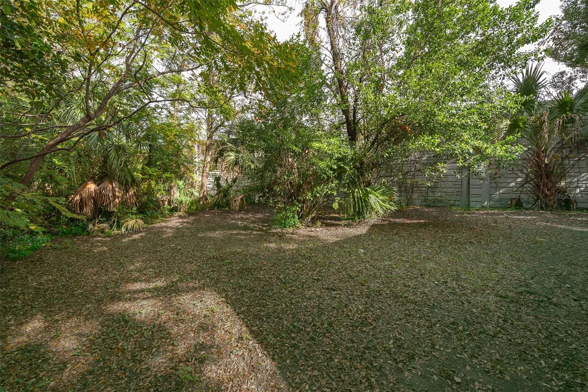 613 Citrus Street Orlando FL 32805