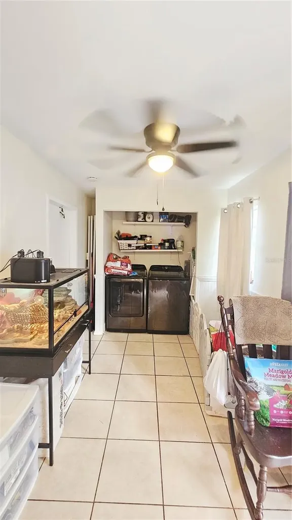 3009 S Willow Drive Plant City FL 33566