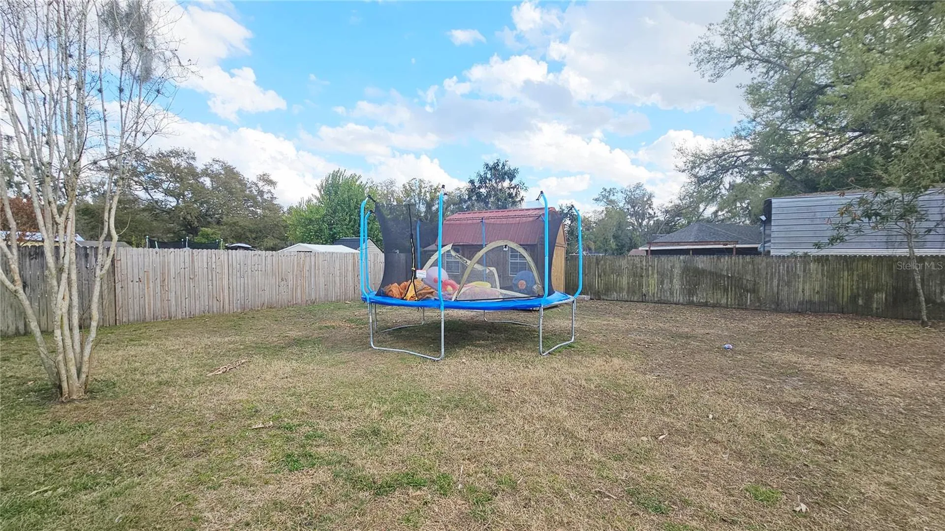 3009 S Willow Drive Plant City FL 33566
