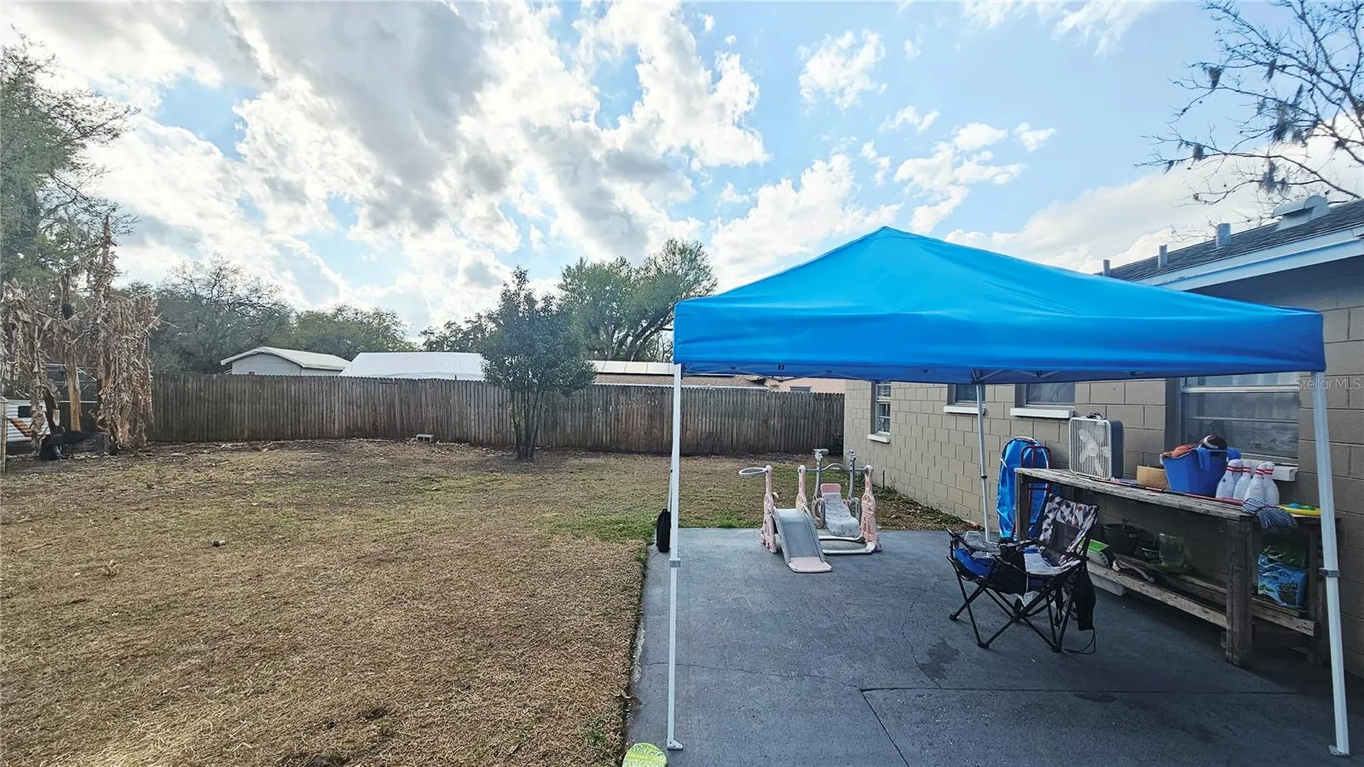 3009 S Willow Drive Plant City FL 33566